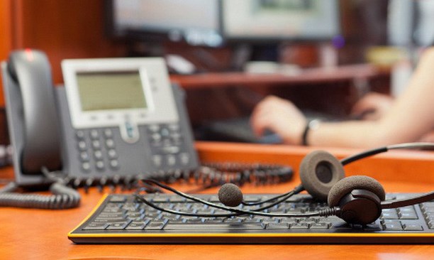 Du học sinh Canada: Tôi suýt bị lừa vì cuộc gọi giả danh chính phủ